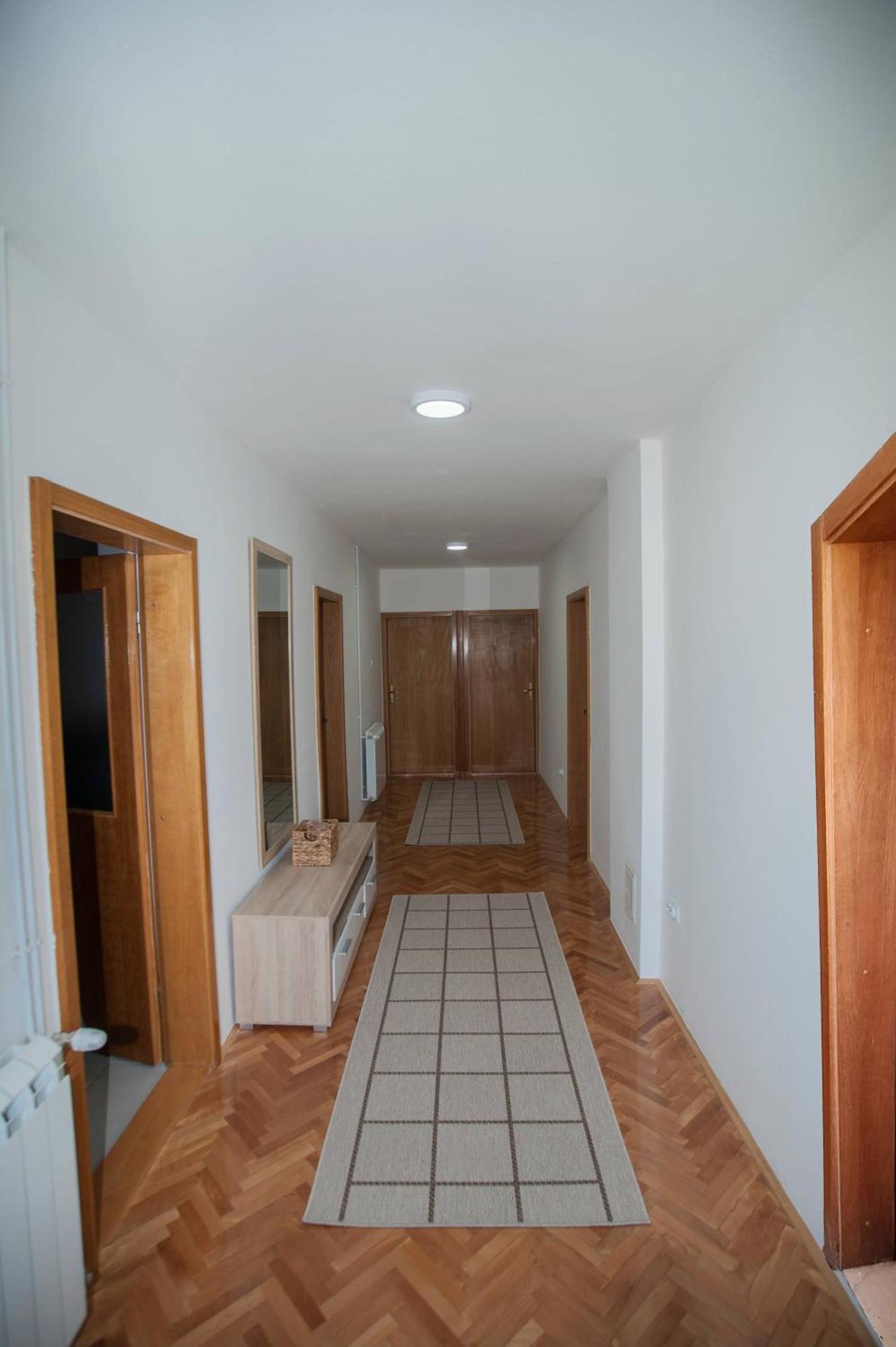 Guesthouse Buco Требинье Экстерьер фото