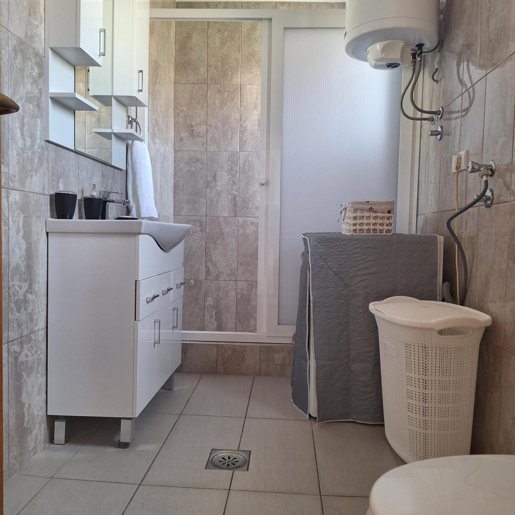 Guesthouse Buco Требинье Экстерьер фото