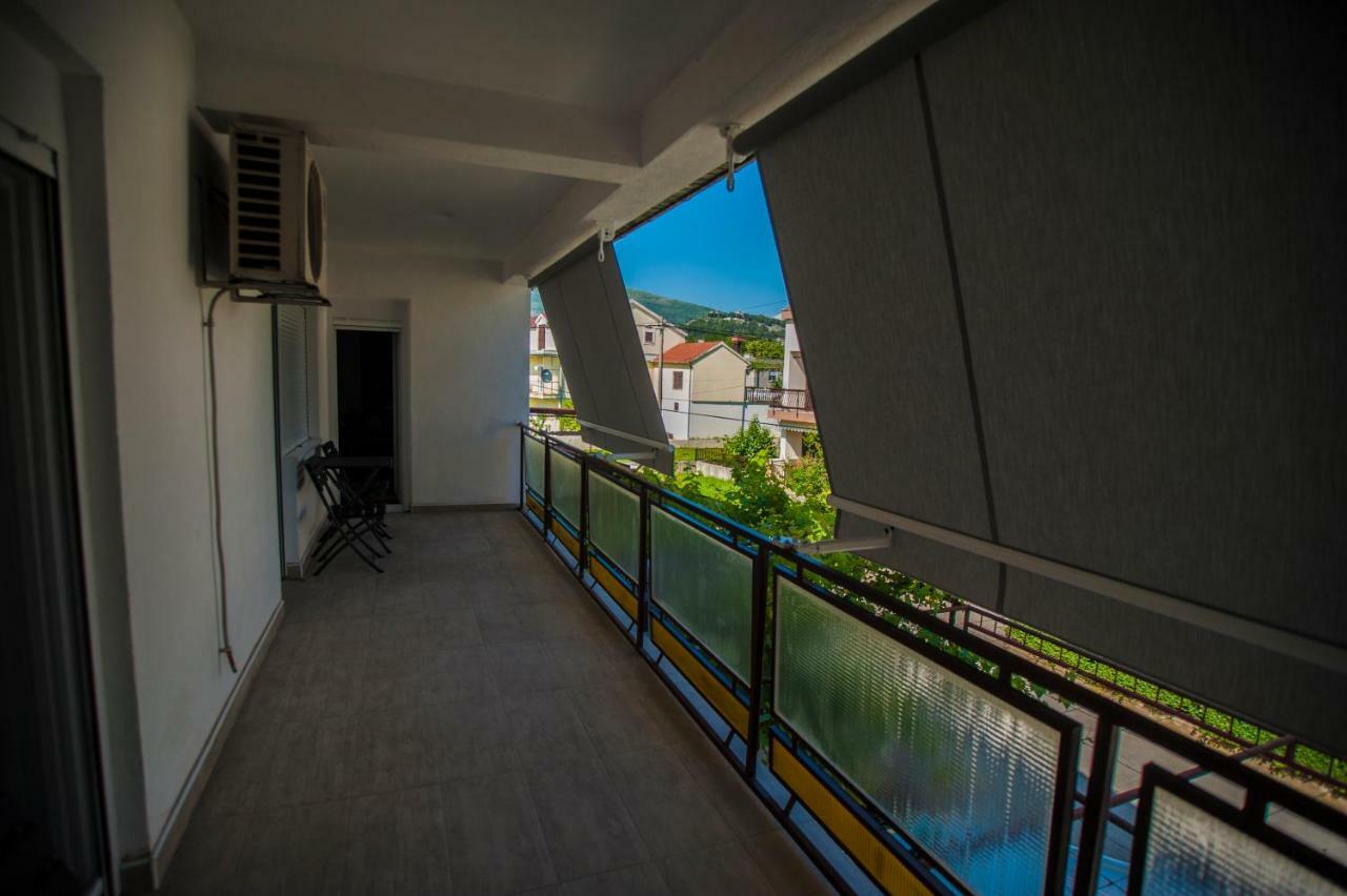 Guesthouse Buco Требинье Экстерьер фото